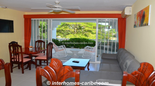 photos for SOSUA: APARTMENT WILLIAM